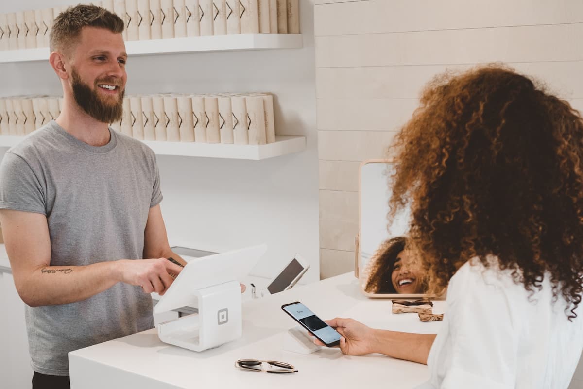 Composable Commerce Meets AI Personalization in 2026