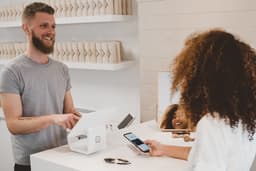 Composable Commerce Meets AI Personalization in 2026