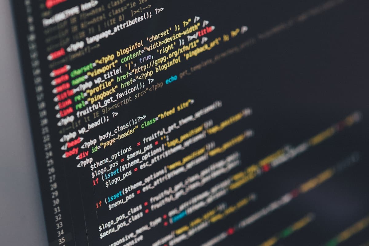 Cursor and AI-Native Development Workflows