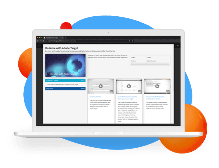 Qinsights Qatar