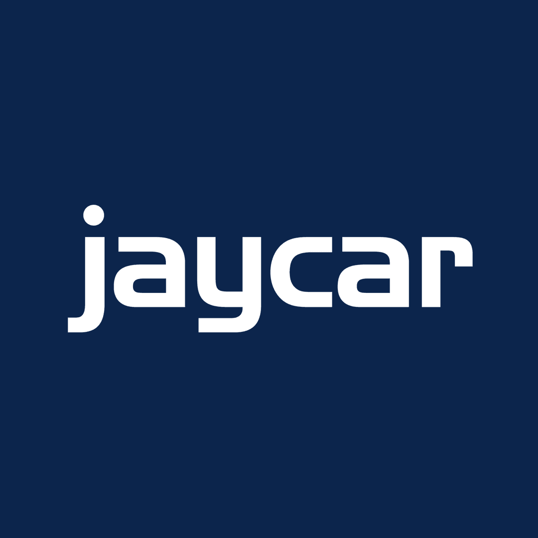 Jaycar Electronics