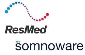 Somnoware