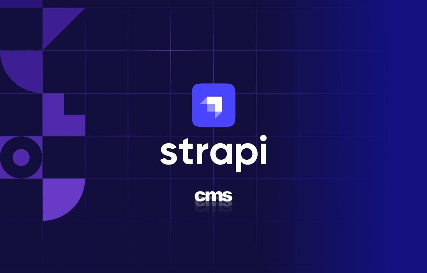 Hotel Booking Strapi