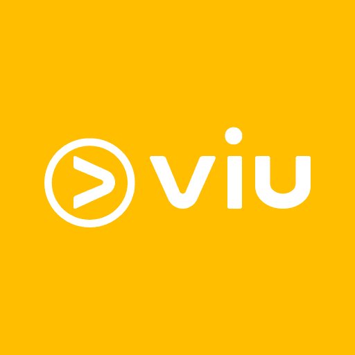 Viu 