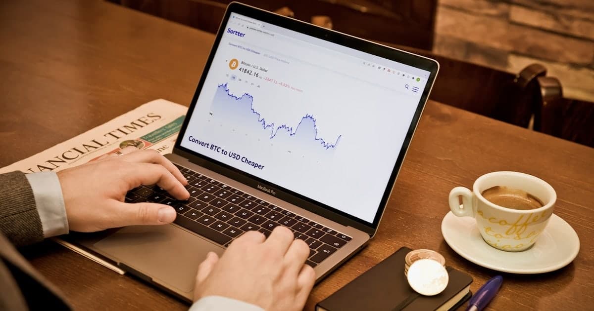 AEO, GEO, llms.txt, and Technical SEO in the AI Search Era