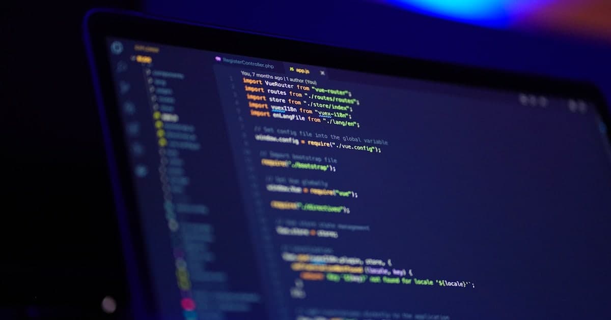 Cursor and AI-Native Development Workflows