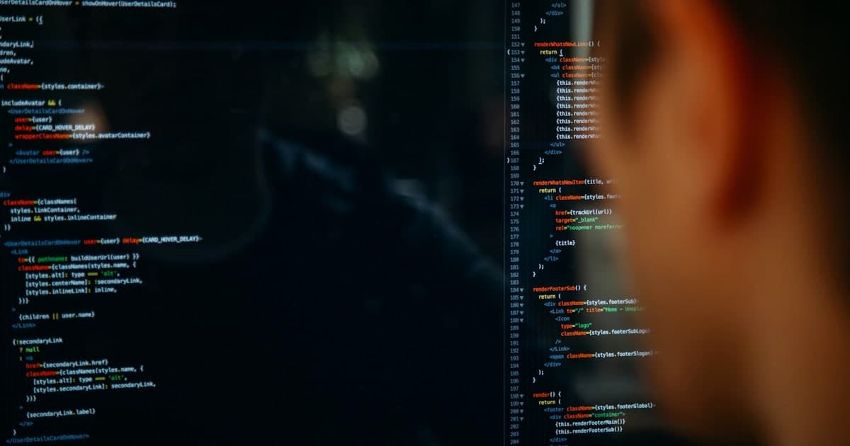Designers who changed the web