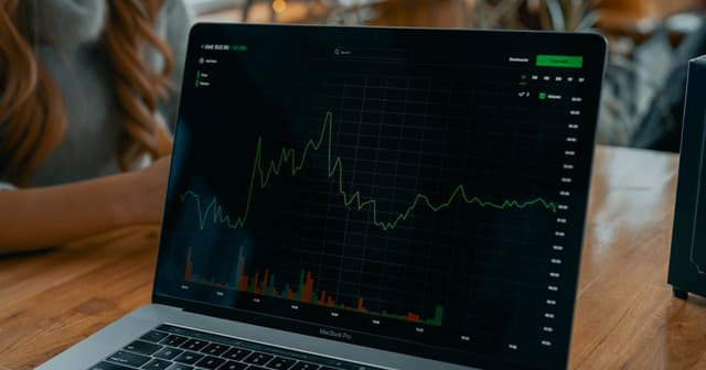 Llms.txt as a machine readable career API