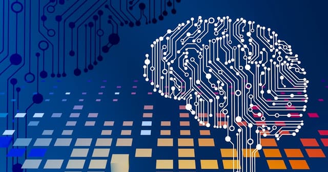 Local LLMs with Ollama — Private Automation That Scales to Zero Cloud Cost