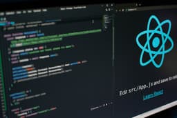 LLMs, MCP, and the Agentic Web in 2026