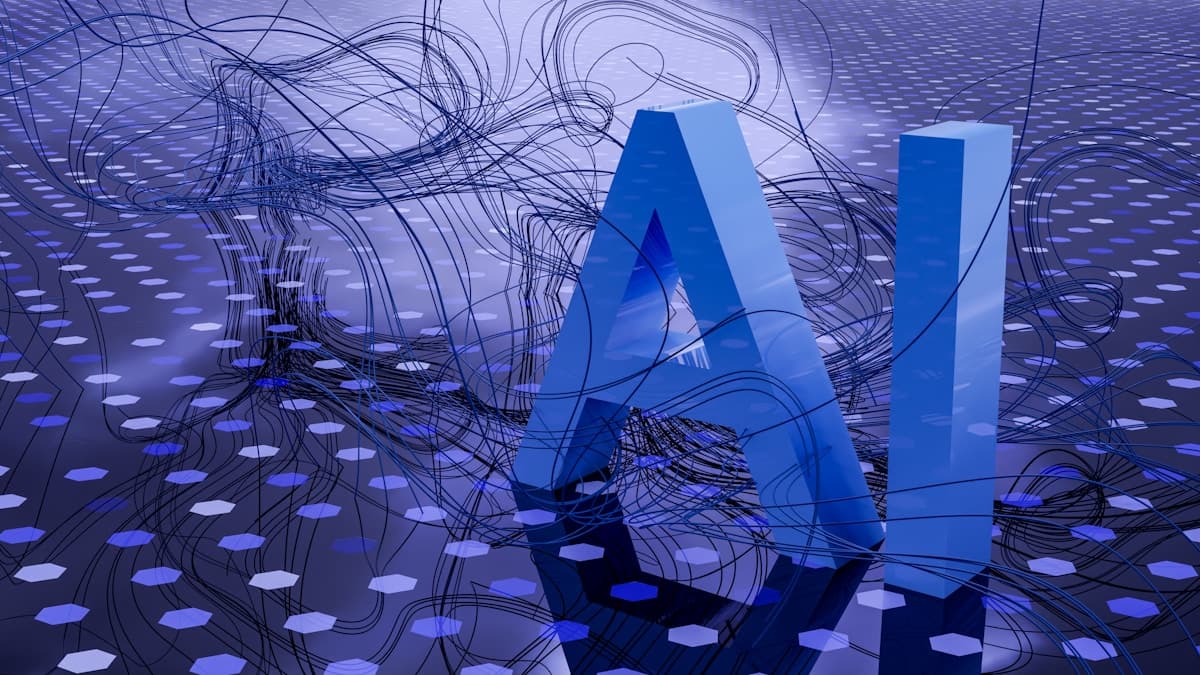 Building AI Agents with LangGraph.js