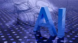 Building AI Agents with LangGraph.js