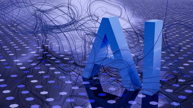 Building AI Agents with LangGraph.js