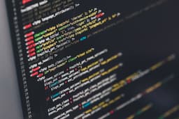 Cursor and AI-Native Development Workflows