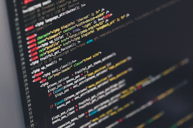 Cursor and AI-Native Development Workflows