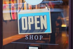 Headless Commerce with Next.js and commercetools