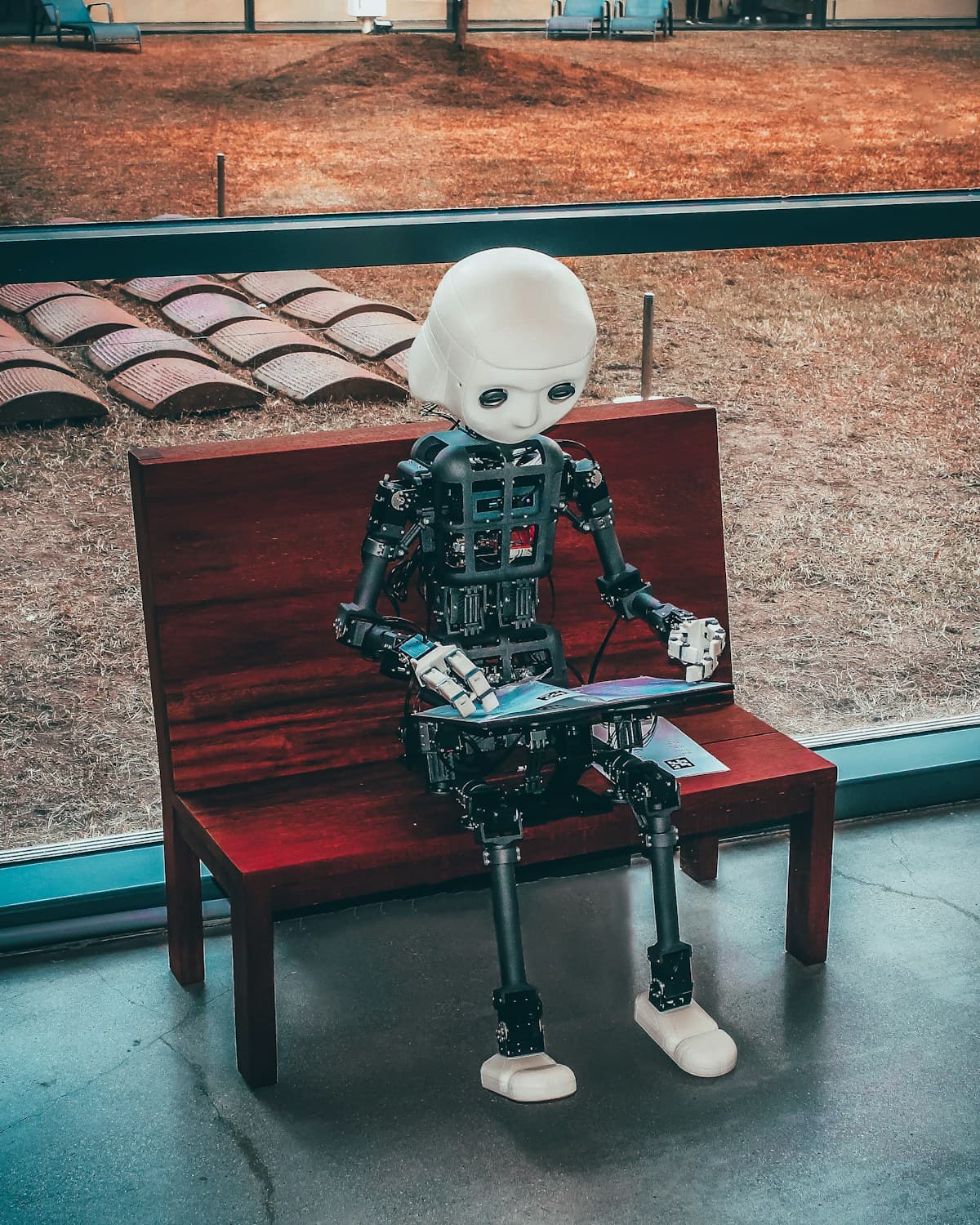 Local LLMs with Ollama — Private Automation That Scales to Zero Cloud Cost
