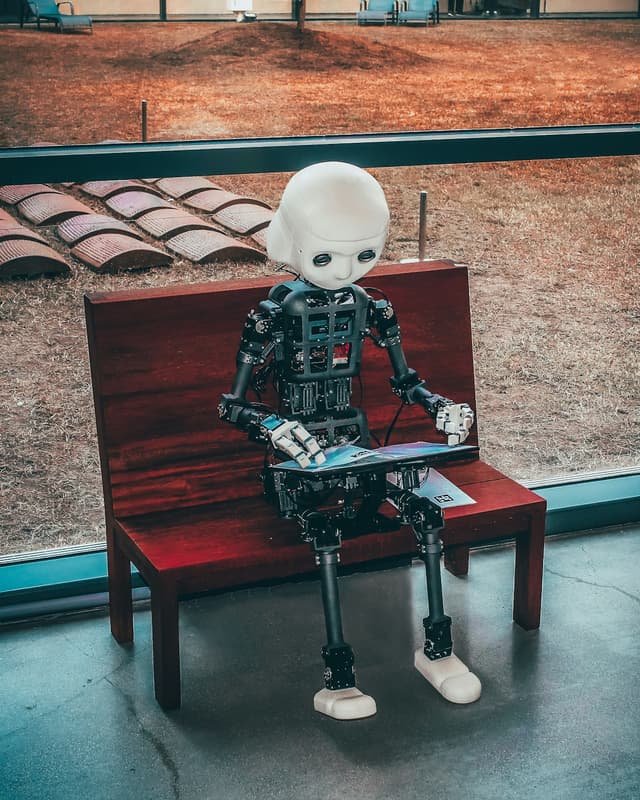 Local LLMs with Ollama — Private Automation That Scales to Zero Cloud Cost