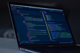 Contributing to Developer Tools: Storybook, Cap, and Beyond