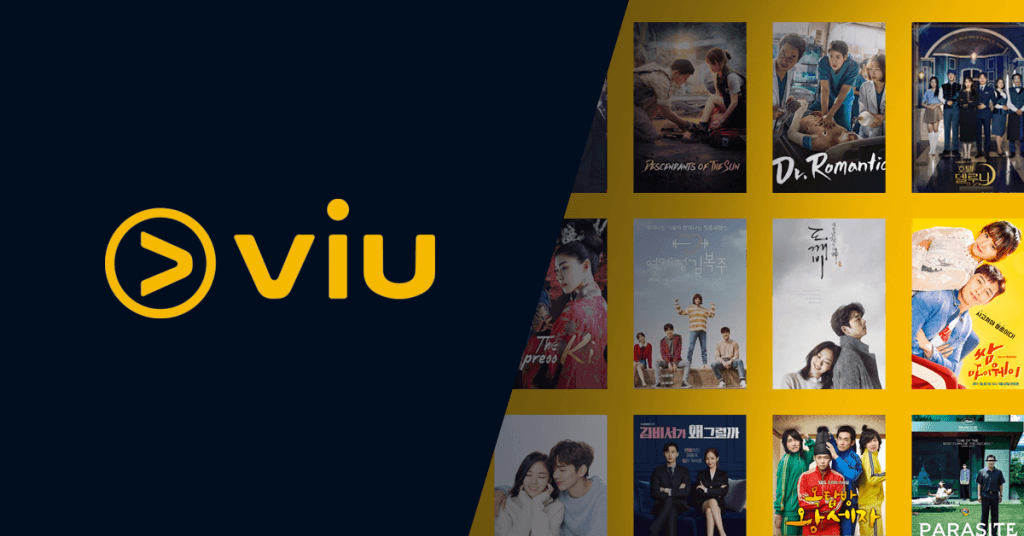 Optimizing OTT Platforms for Core Web Vitals