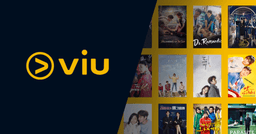 Optimizing OTT Platforms for Core Web Vitals