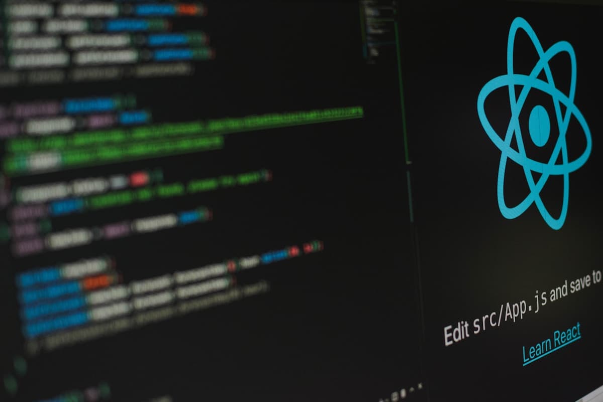 TypeScript, React, and Server Components in 2026