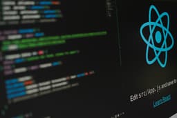 TypeScript, React, and Server Components in 2026