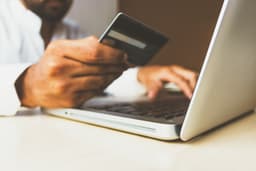 Social Commerce with commercetools and LangGraph