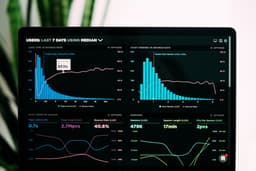 AEO, GEO, llms.txt, and Technical SEO in the AI Search Era
