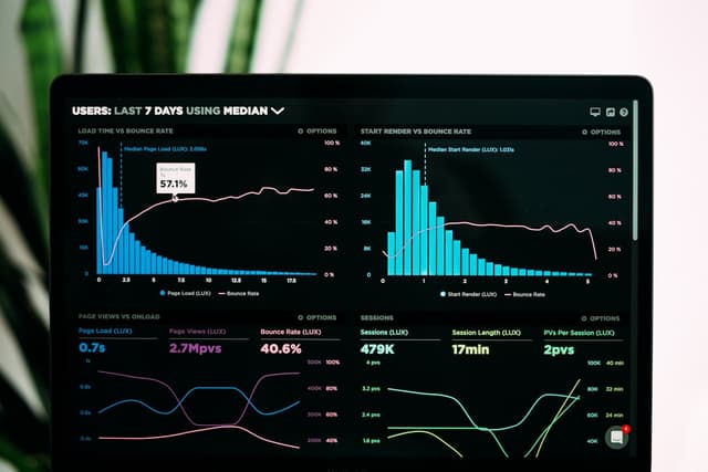 AEO, GEO, llms.txt, and Technical SEO in the AI Search Era