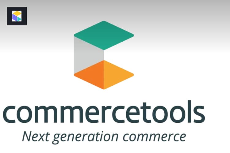 Kitchen Warehouse Merchant Center App