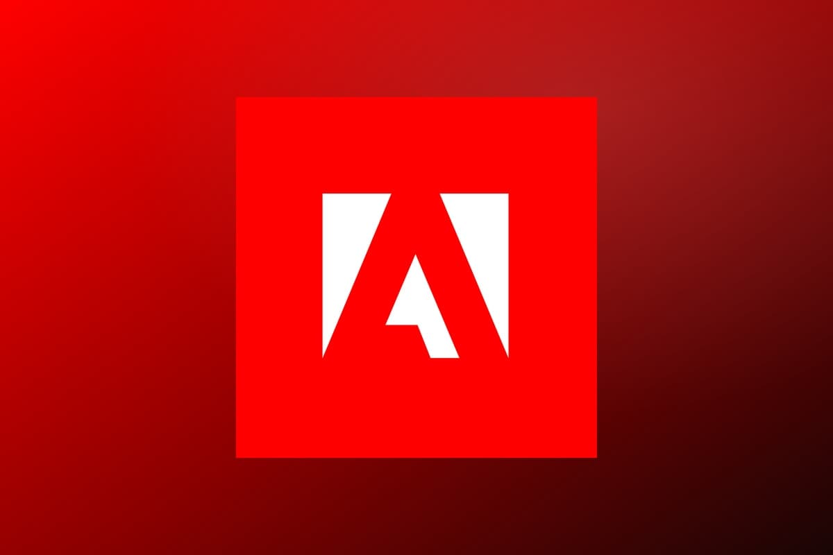 Adobe Experience League