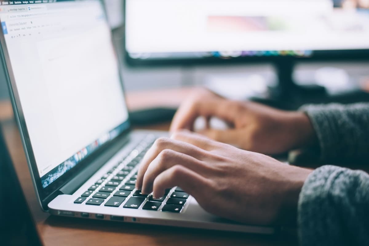 Job Hunt Automation