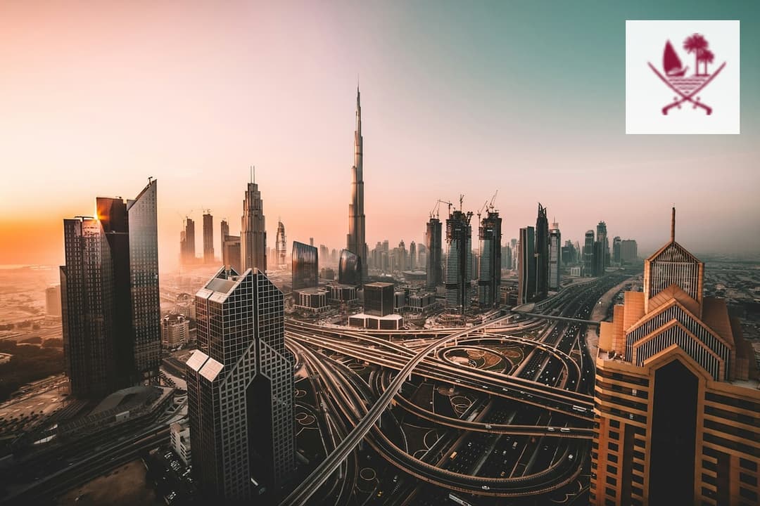Qinsights Qatar