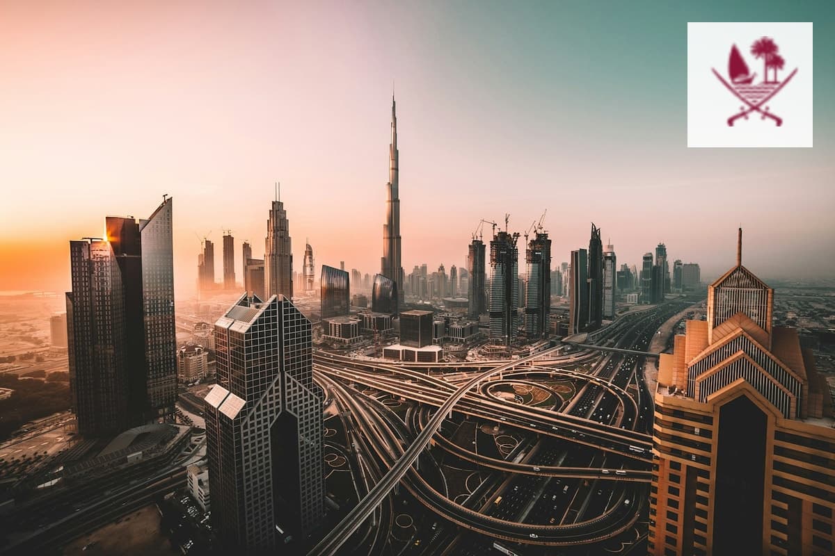 Qinsights Qatar