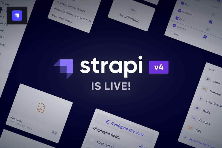 Hotel Booking Strapi