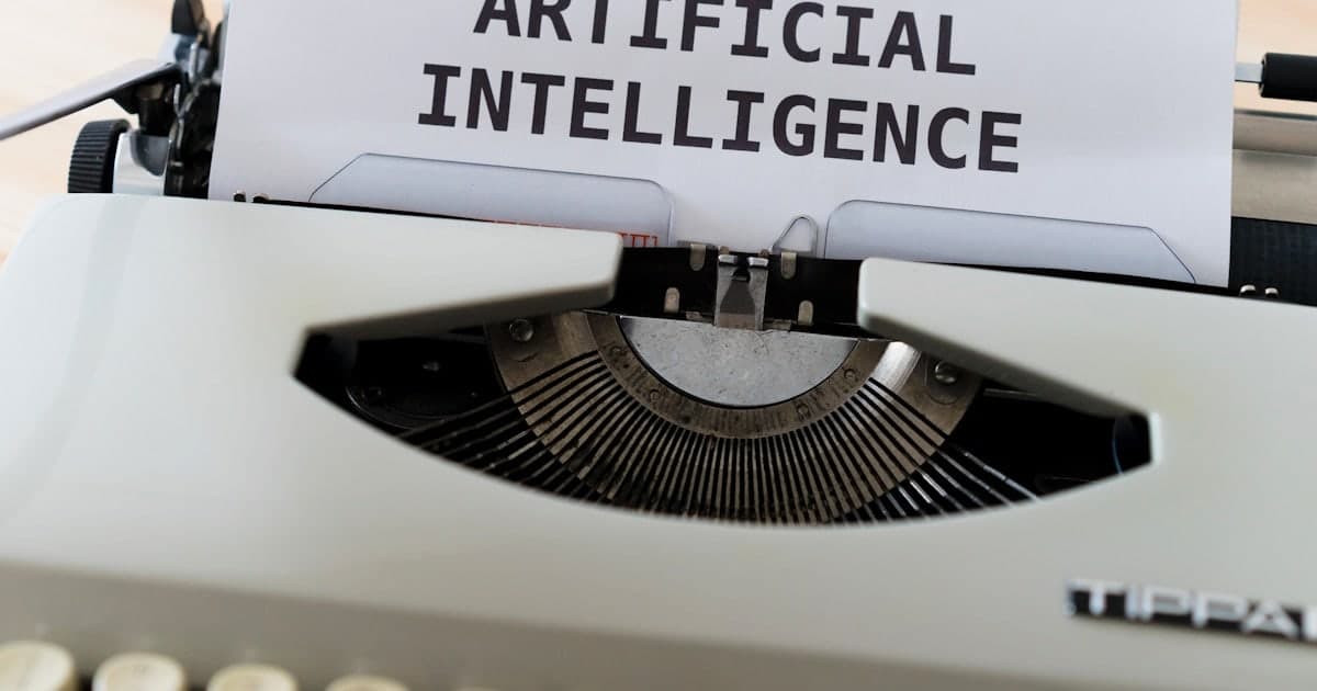 Agent evals before production social selling pilots