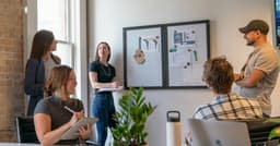 AI agent roadmaps that start with measurable ops wins
