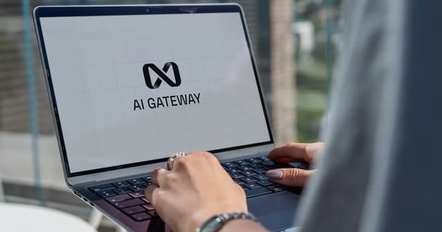 AI Twins and the Future of Expertise — Lessons from Wizly