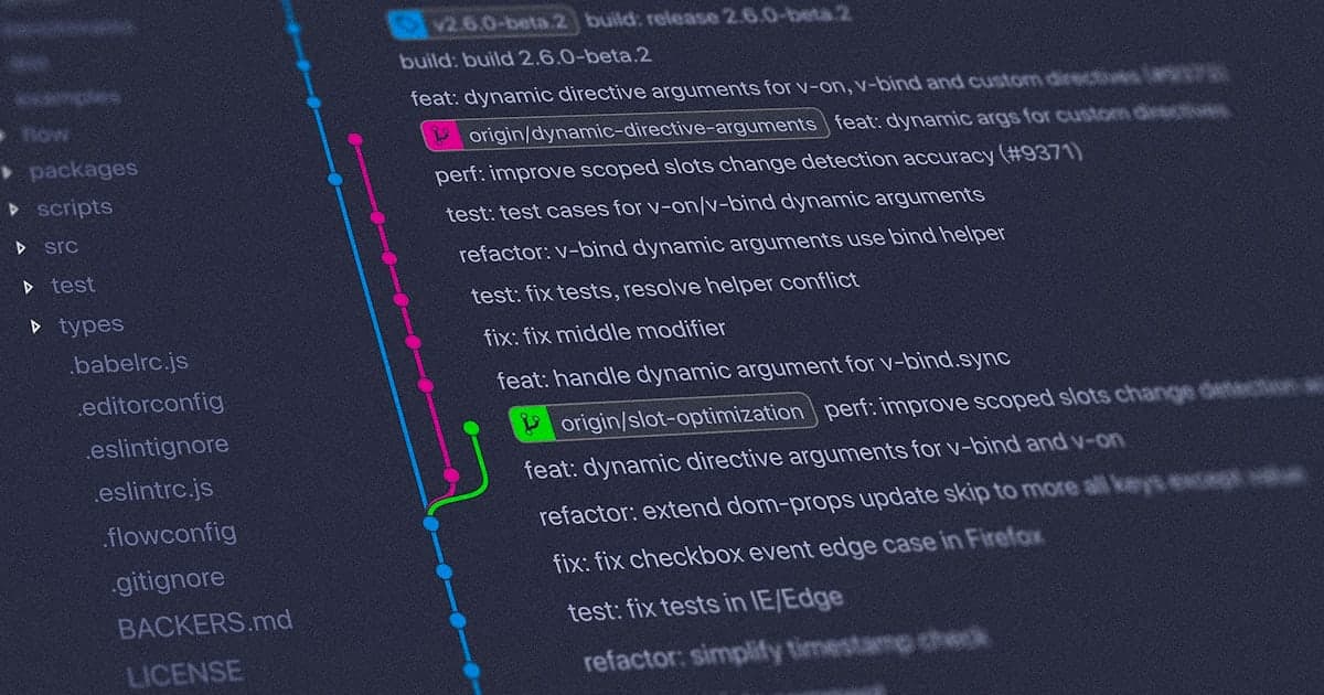 AiAgentRunJS patterns for teaching LangGraph workflows