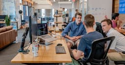 Algolia merchandising rules for ten thousand SKU catalogs