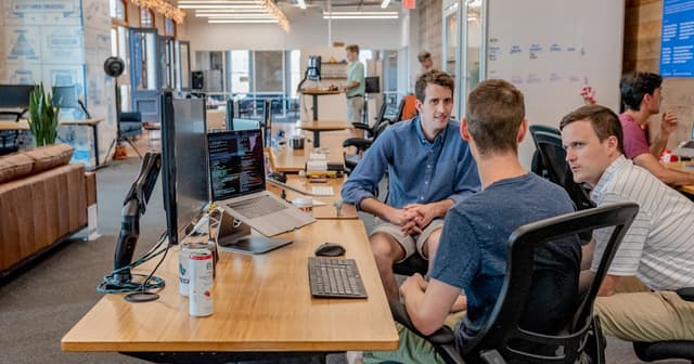 Algolia merchandising rules for ten thousand SKU catalogs
