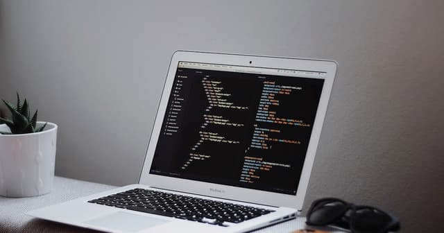 Answer Engine Optimization with FAQ and HowTo schema