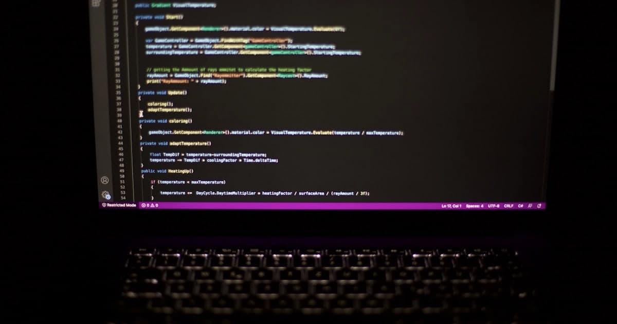 API route hardening for public portfolio chat endpoints