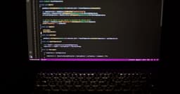 API route hardening for public portfolio chat endpoints
