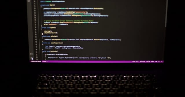 API route hardening for public portfolio chat endpoints