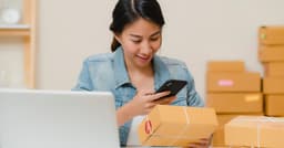 B2B cart approvals for distributor social commerce