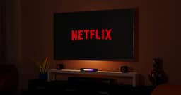 Bitmovin encoding pipelines for adaptive streaming