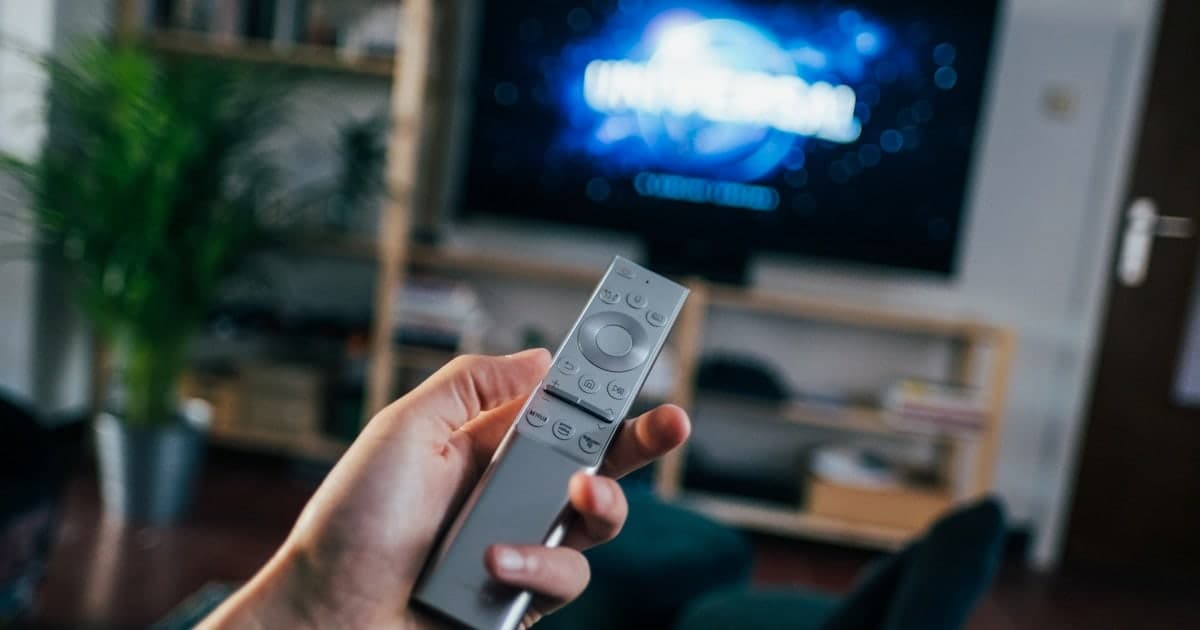 Campaign attribution with GTM on streaming products