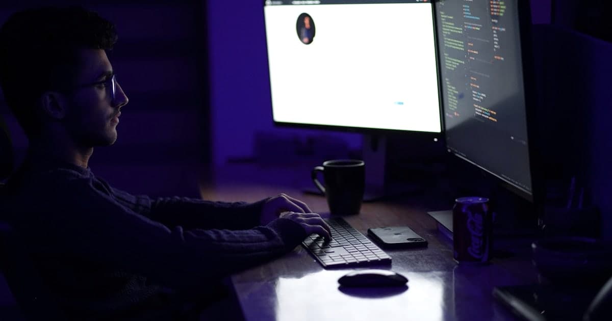 Capacitor and Ionic contributions for mobile web teams